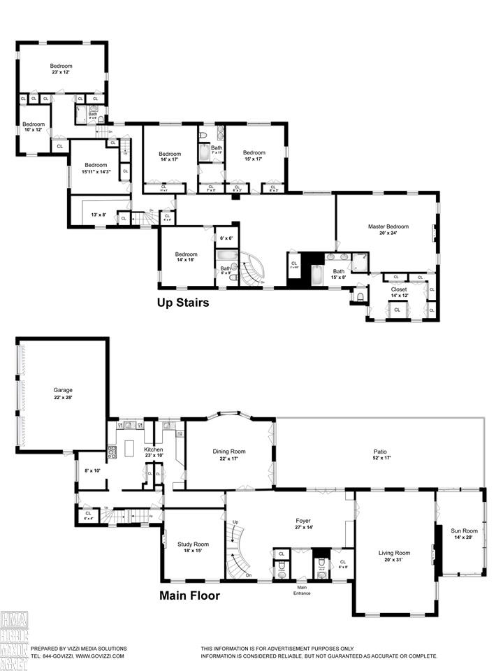 168 Stephens Road Grosse Pointe Farms, MI 48236 - Photo 49 of 49