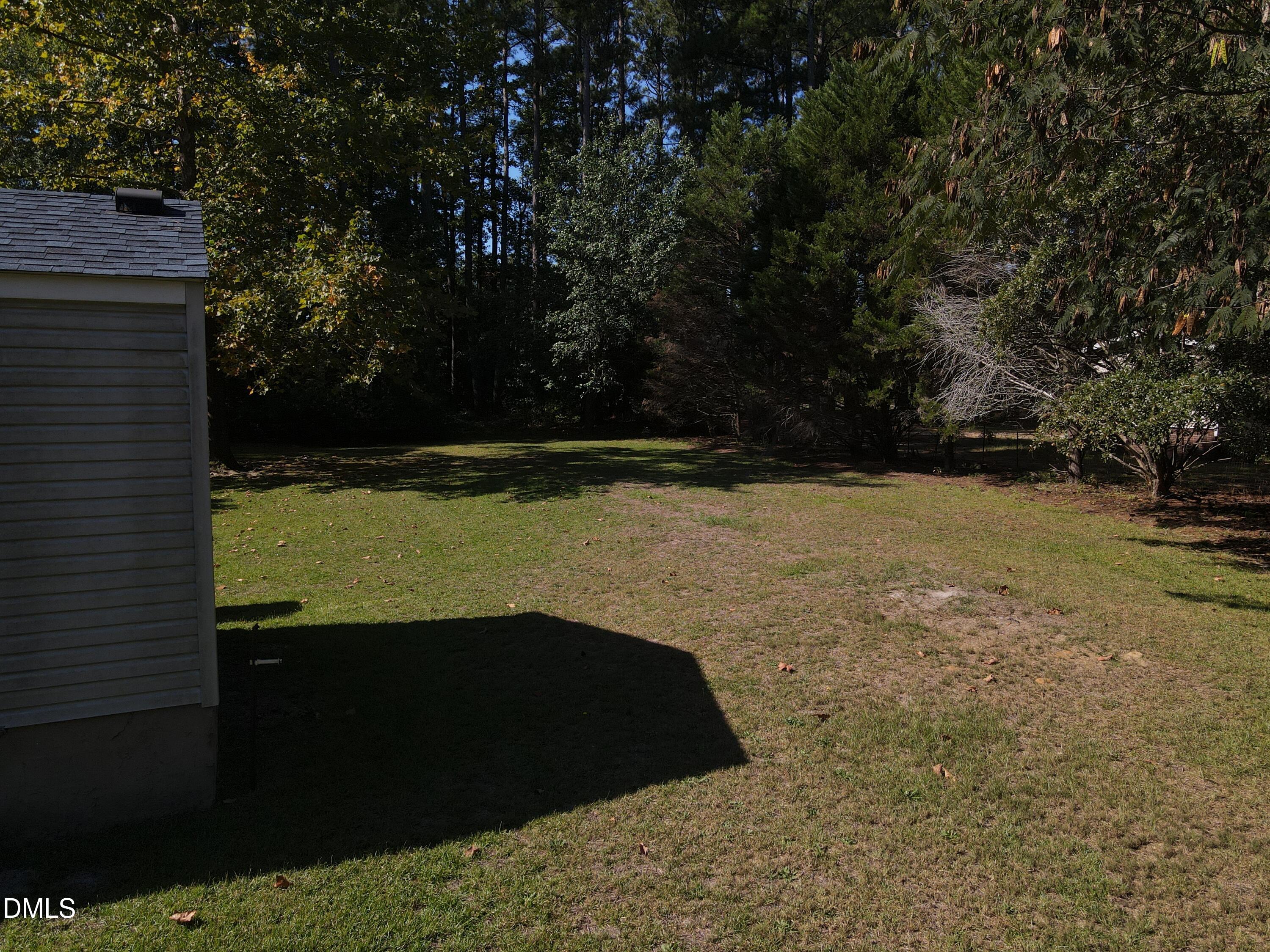 10500 Colliers Chapel Church Road Linden, NC 28356 - Photo 19 of 68 dji_fly_20261001_111426_914_179086769411