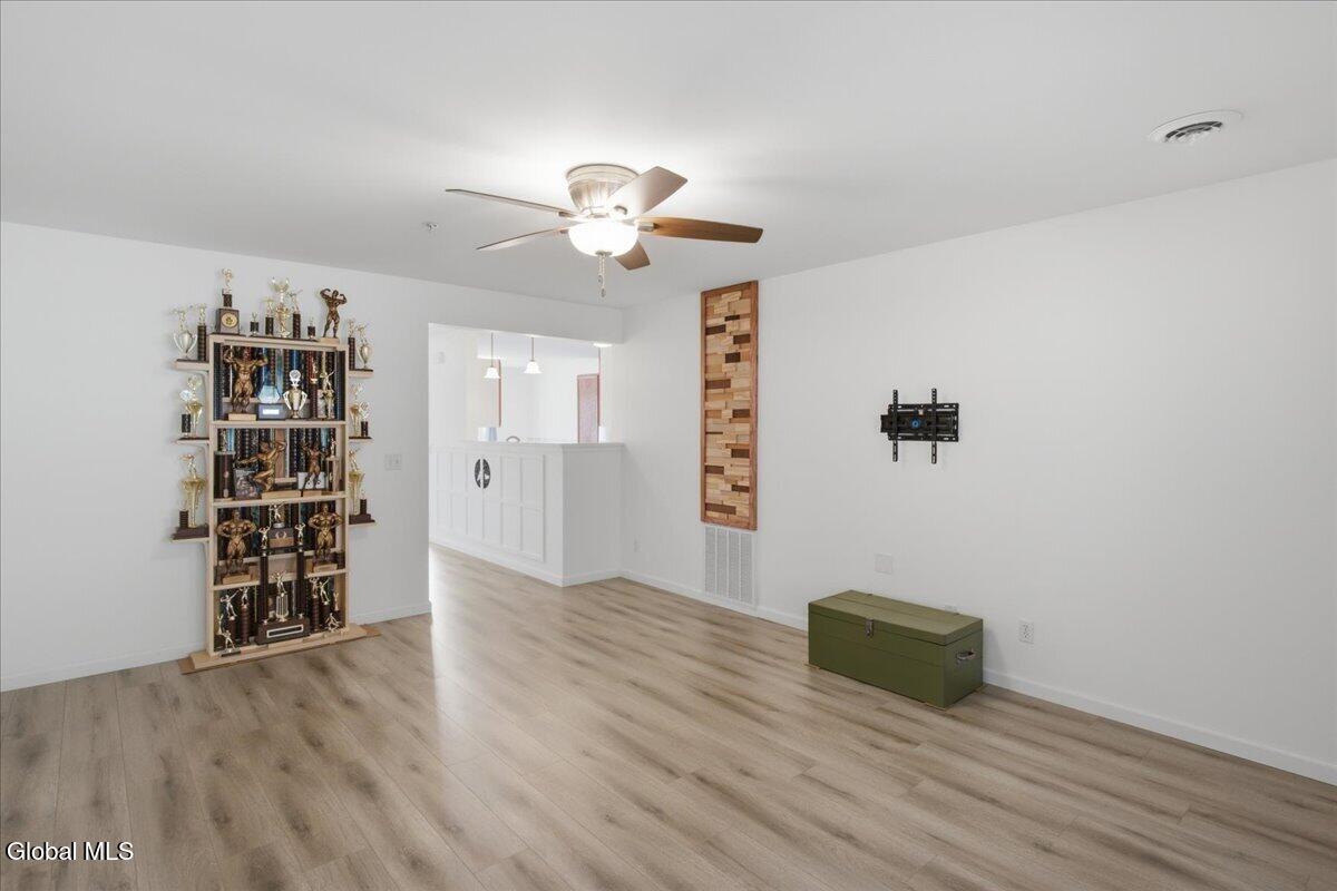 2000 Curry Road, Unit 25 Rotterdam, NY 12303 - Photo 15 of 30 20-010_ZM_07408