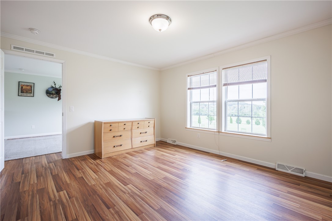 3022 Suckerbrook Road Perry, NY 14530 - Photo 11 of 40 Gallery Image 11