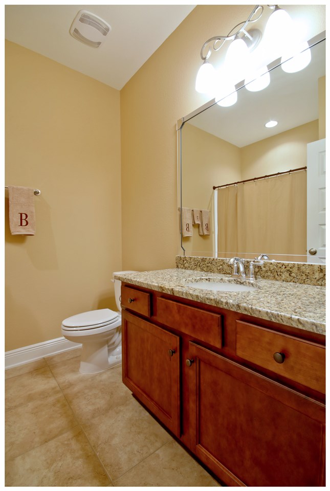 7112 Rocky Rd Loop Gulf Shores, AL 36542 - Photo 21 of 37