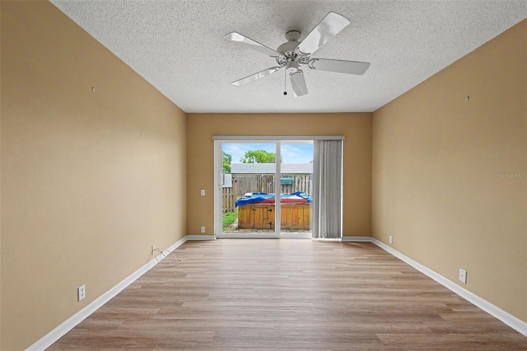 3723 Sarazen Drive New Port Richey, FL 34655 - Photo 37 of 65