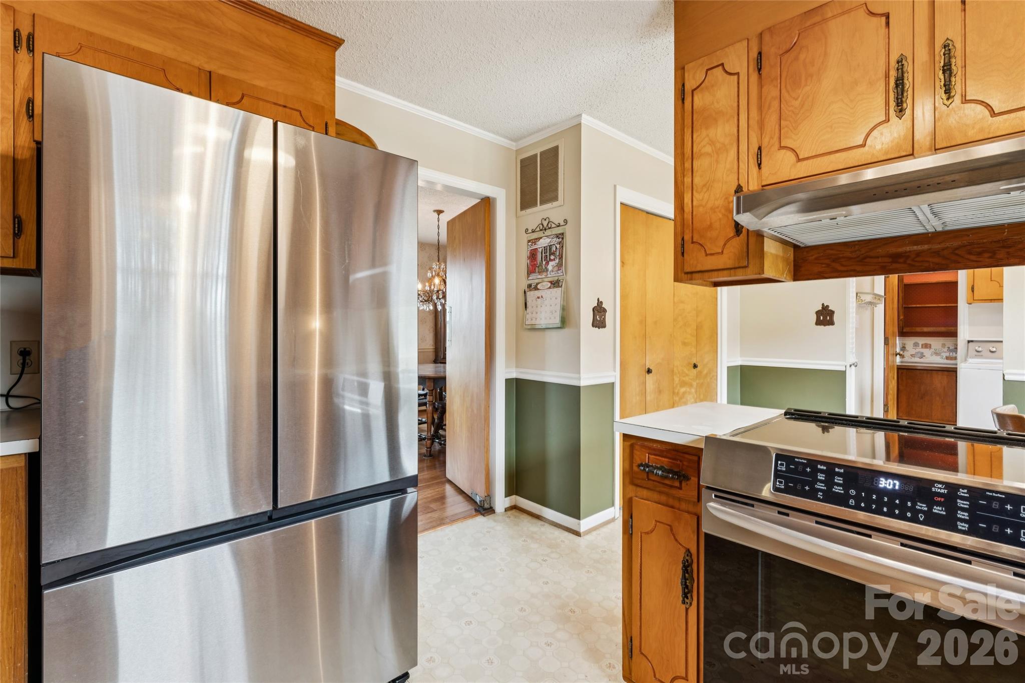 14409 Springwater Drive Matthews, NC 28105 - Photo 21 of 26