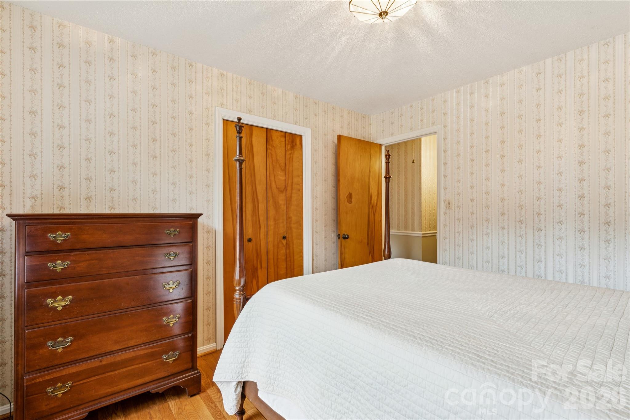 14409 Springwater Drive Matthews, NC 28105 - Photo 9 of 26