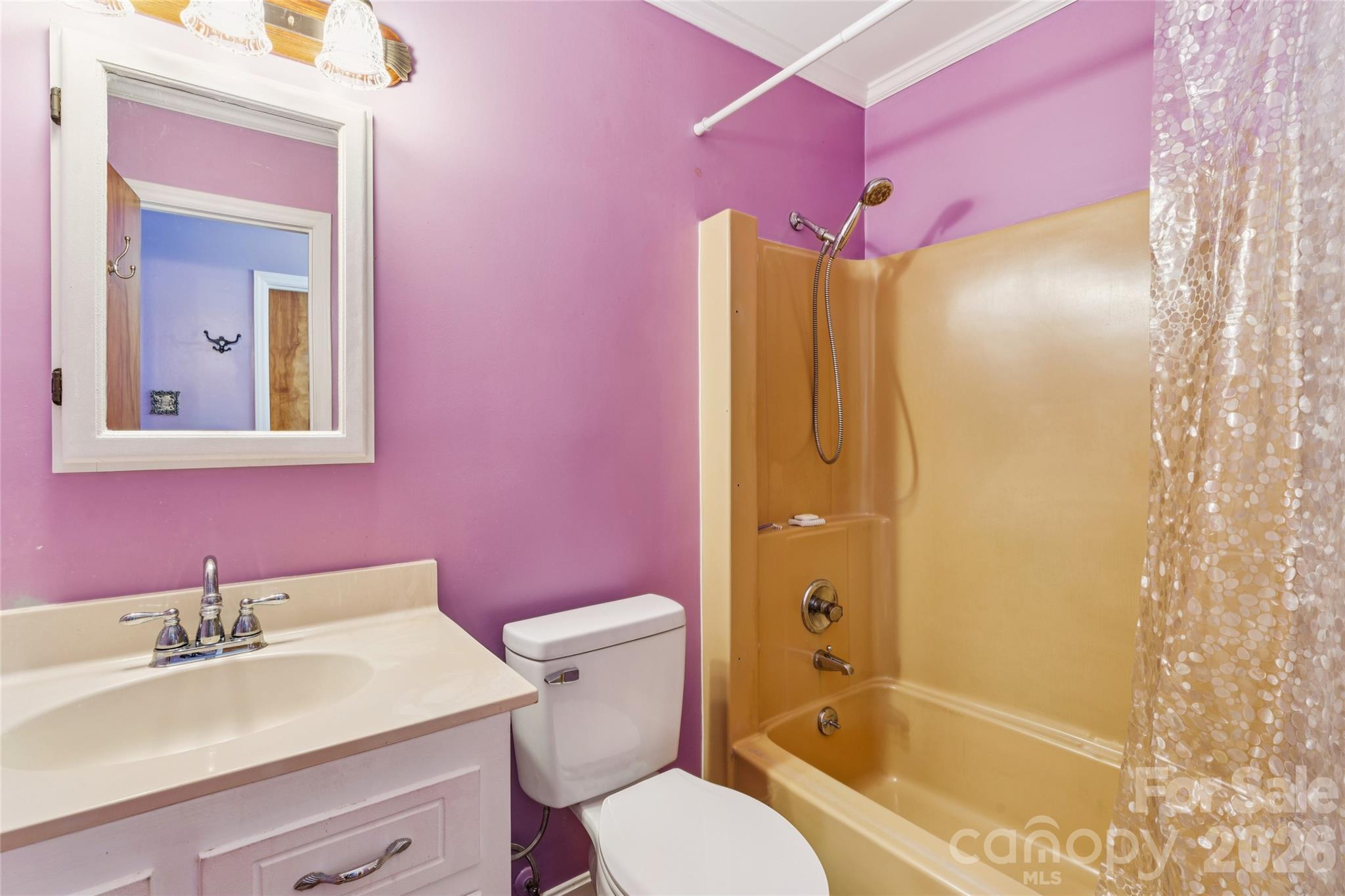 14409 Springwater Drive Matthews, NC 28105 - Photo 10 of 26