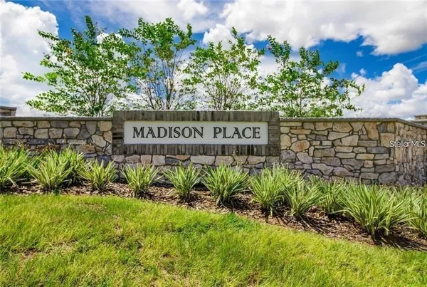 $1,750 | 342 Madison Drive, Davenport, FL 33837