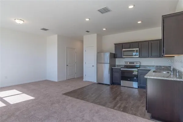 $1,750 | 342 Madison Drive, Davenport, FL 33837