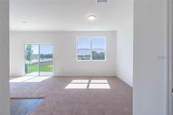 $1,750 | 342 Madison Drive, Davenport, FL 33837