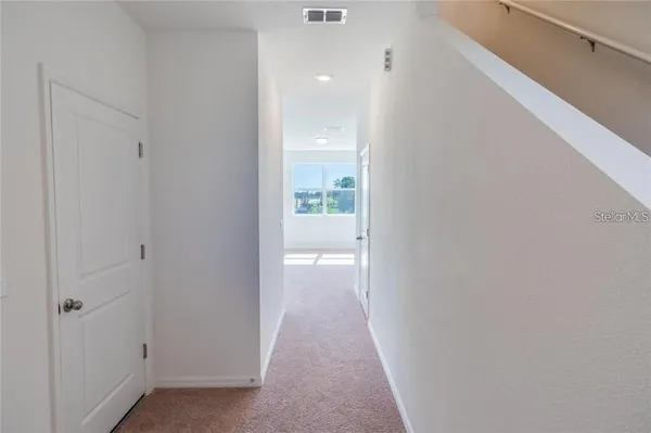 $1,750 | 342 Madison Drive, Davenport, FL 33837