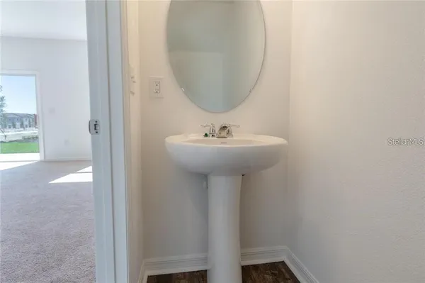 $1,750 | 342 Madison Drive, Davenport, FL 33837