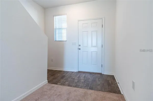 $1,750 | 342 Madison Drive, Davenport, FL 33837