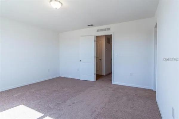 $1,750 | 342 Madison Drive, Davenport, FL 33837