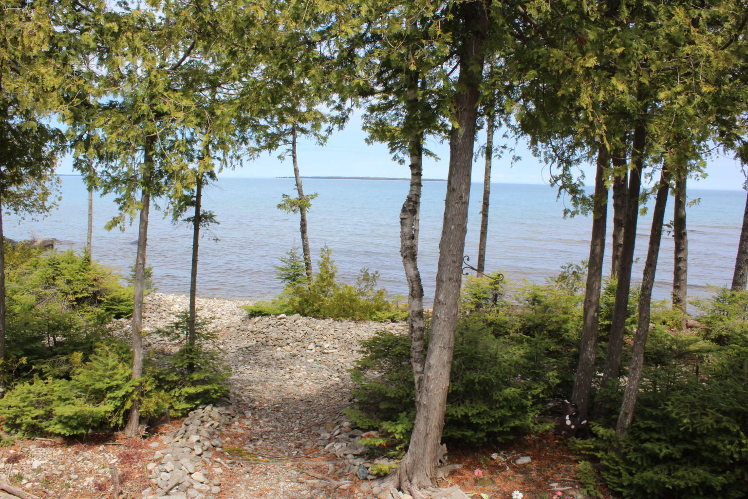 6365 Lappan Road Alpena, MI 49707 - Photo 4 of 21 Gallery Image 4