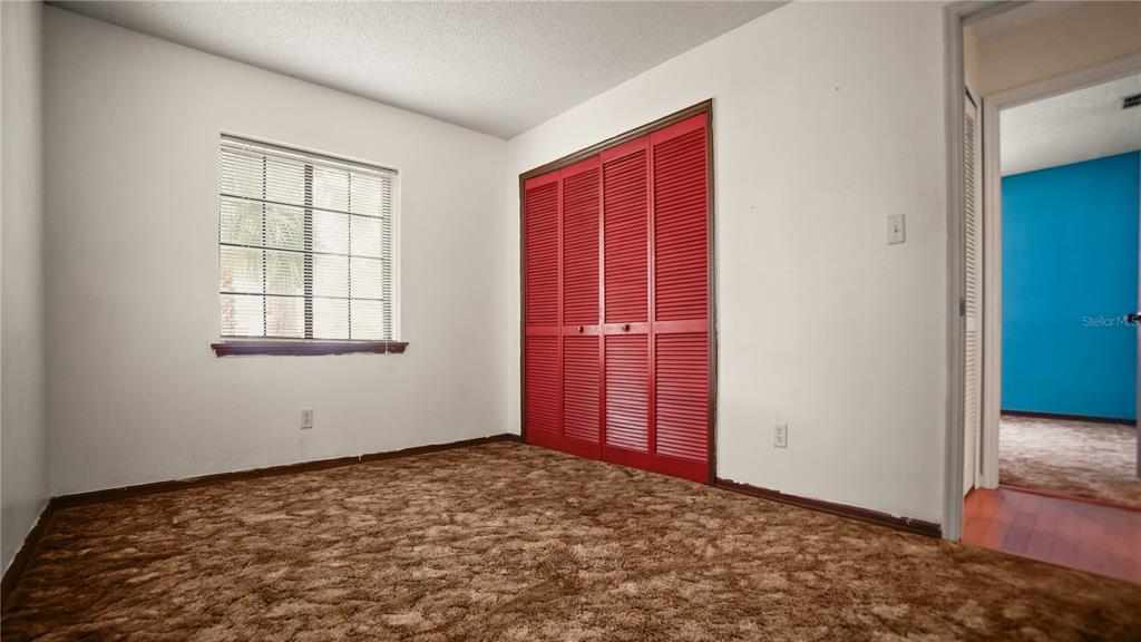 135 East Citrus Street Altamonte Springs, FL 32701 - Photo 17 of 33