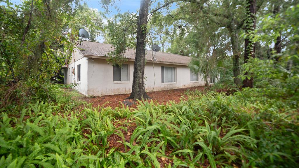 135 East Citrus Street Altamonte Springs, FL 32701 - Photo 30 of 33 front view of a house with a tree