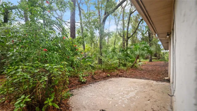 $359,900 | 135 East Citrus Street, Altamonte Springs, FL 32701