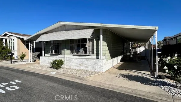 $159,000 | 18601 Newland Street, Unit 15, Huntington Beach, CA 92646