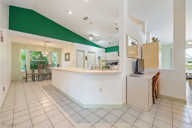 $355,000 | 1208 Southwest 34th Street, Cape Coral, FL 33914