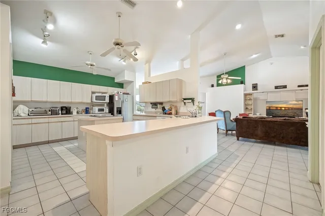 $355,000 | 1208 Southwest 34th Street, Cape Coral, FL 33914