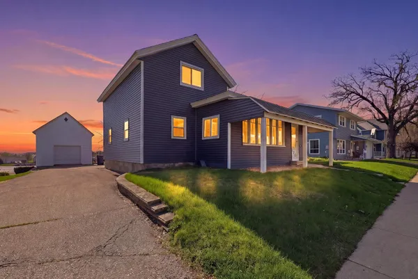 $249,900 | 370 North Main Street, Juneau, WI 53039