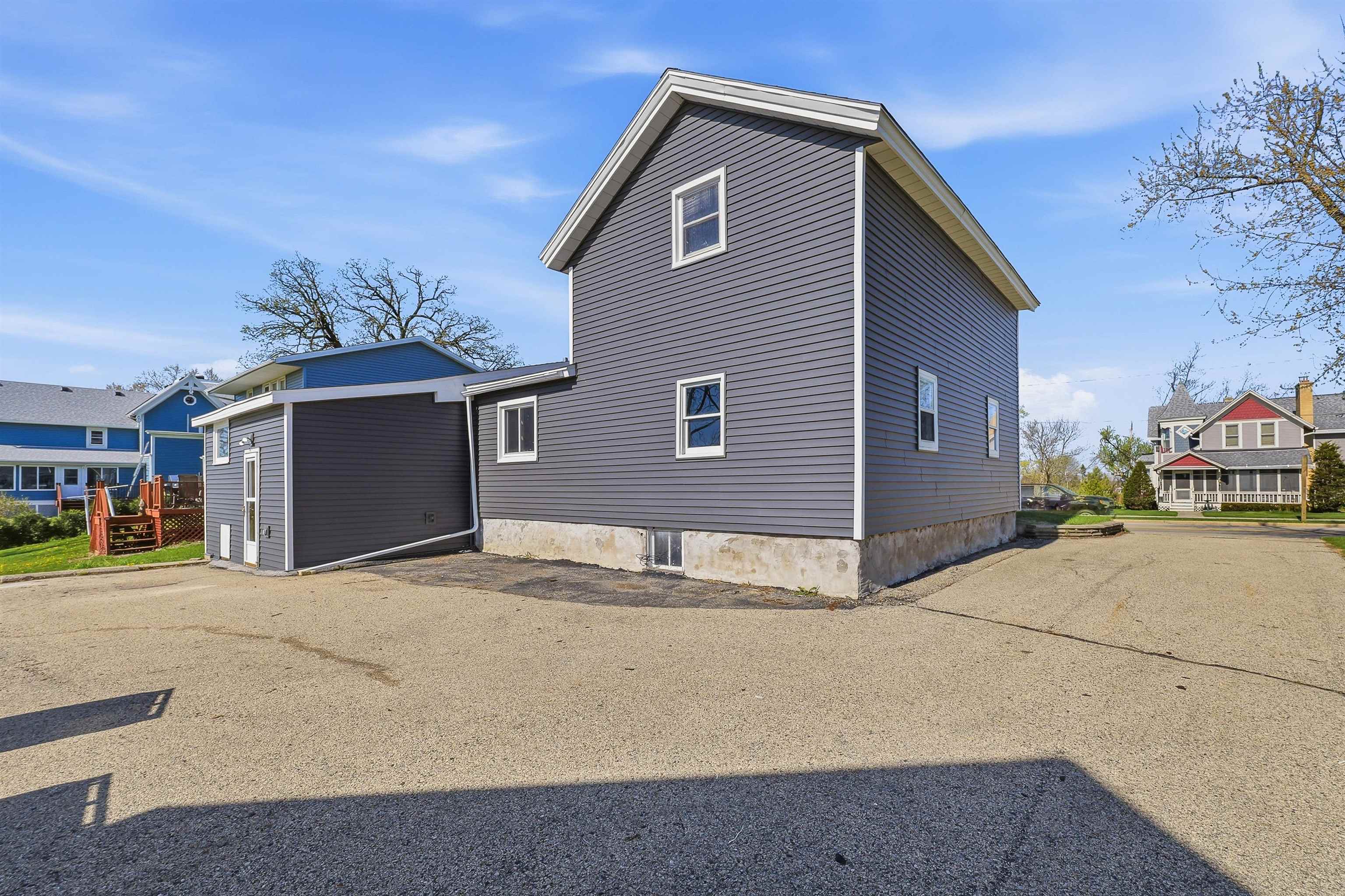 370 North Main Street Juneau, WI 53039 - Photo 26 of 26