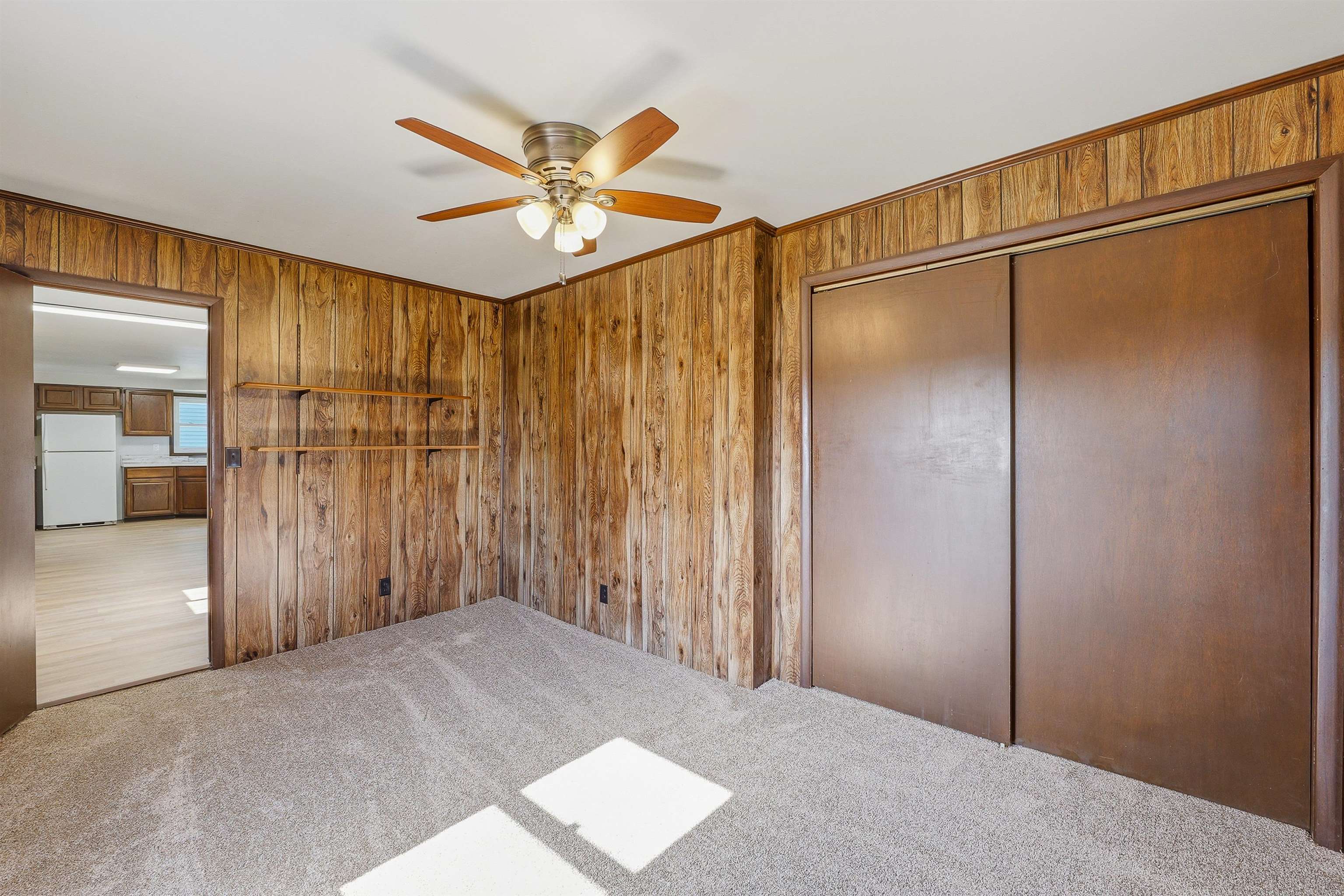 370 North Main Street Juneau, WI 53039 - Photo 7 of 26