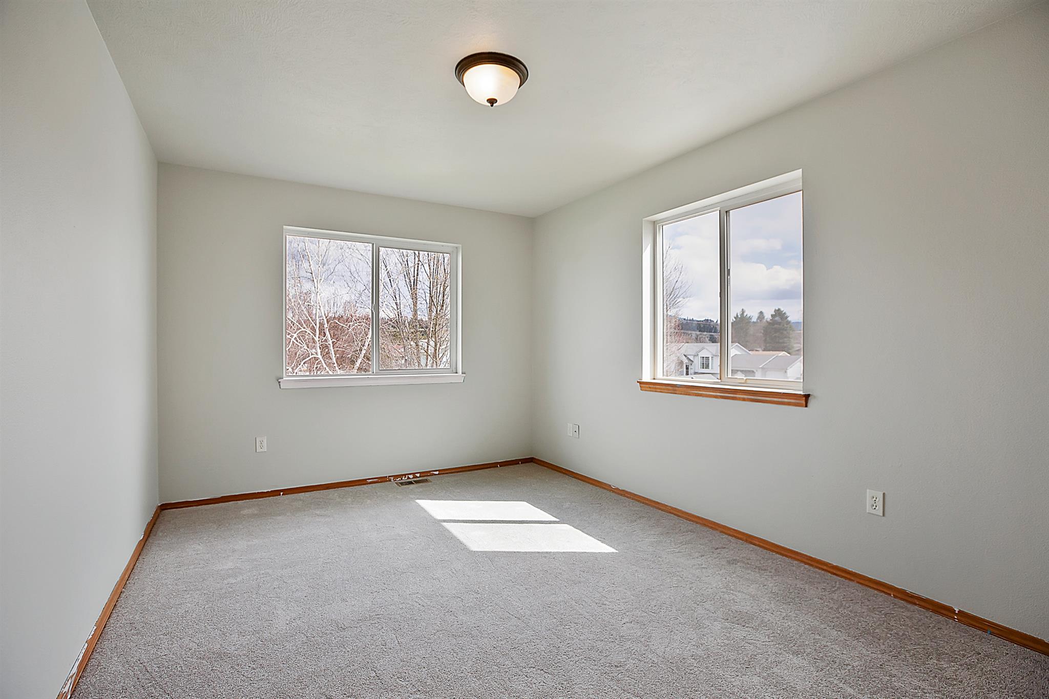 1227 South Newer Road Spokane Valley, WA 99037 - Photo 14 of 24