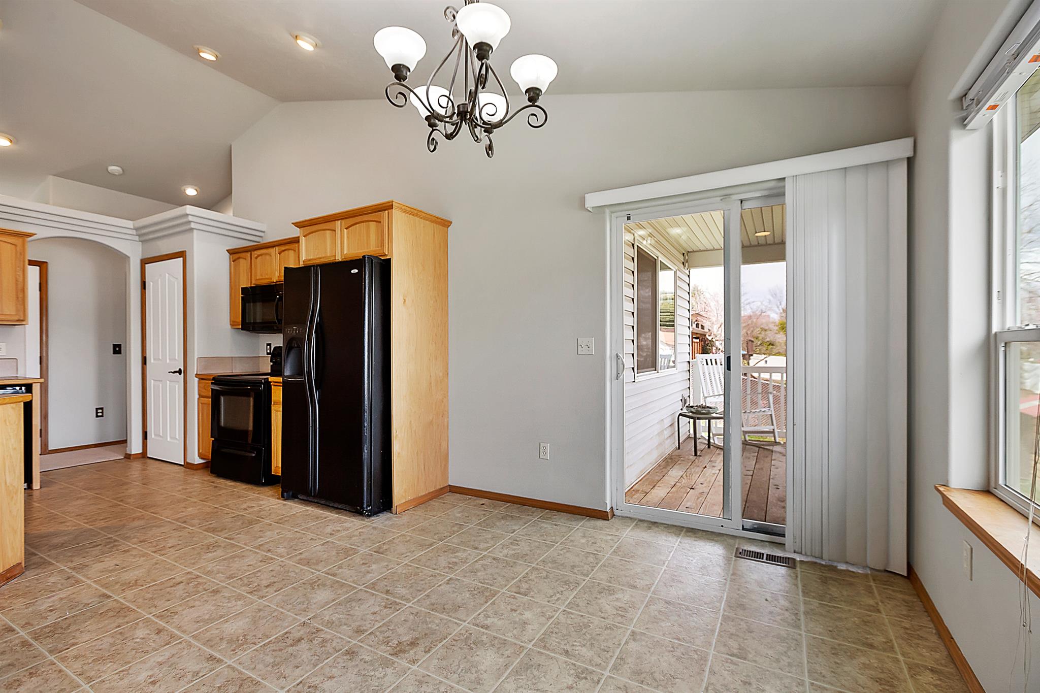 1227 South Newer Road Spokane Valley, WA 99037 - Photo 8 of 24