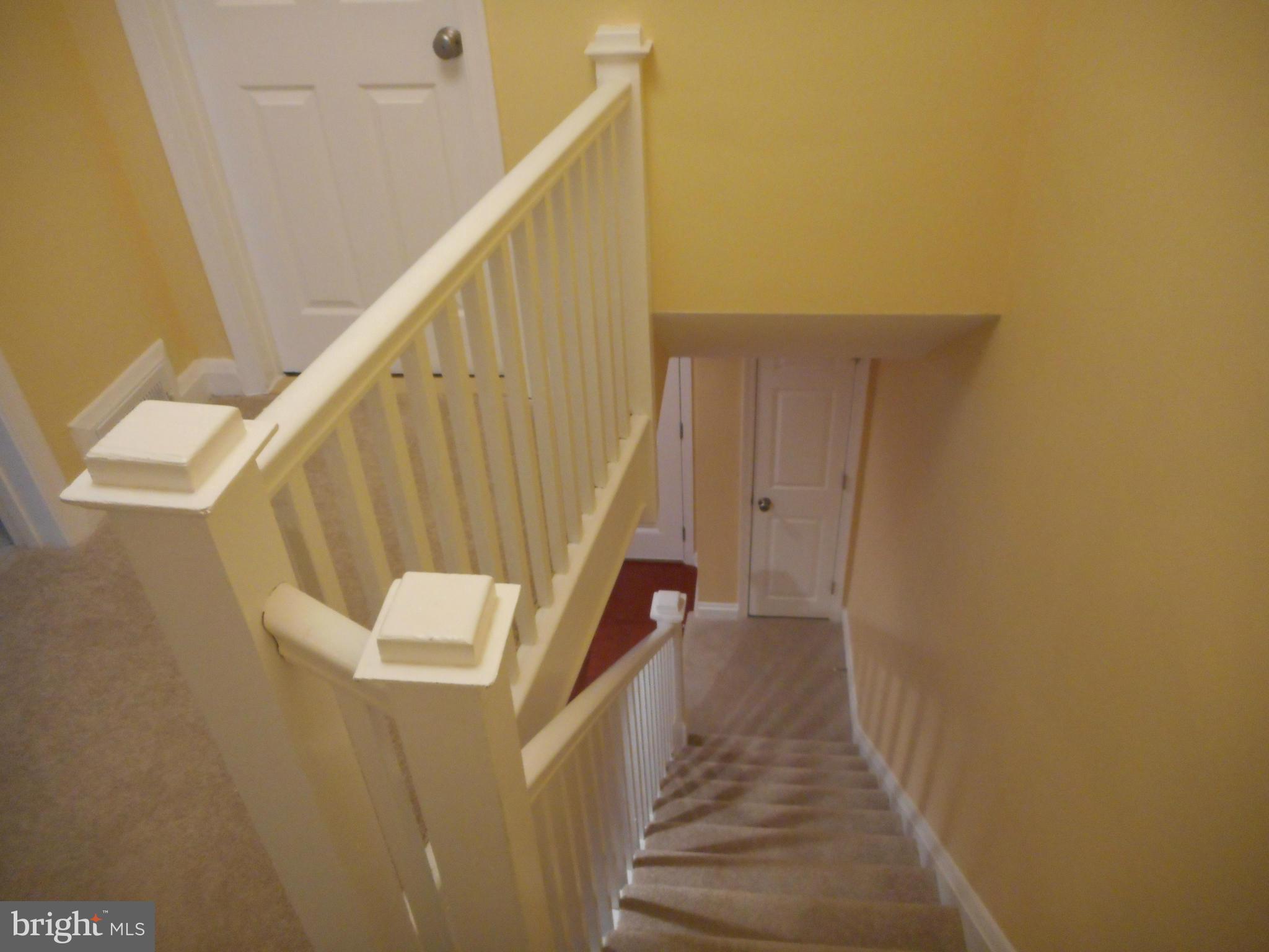 3906 Edgewood Road Baltimore, MD 21215 - Photo 17 of 29 Interior (General)