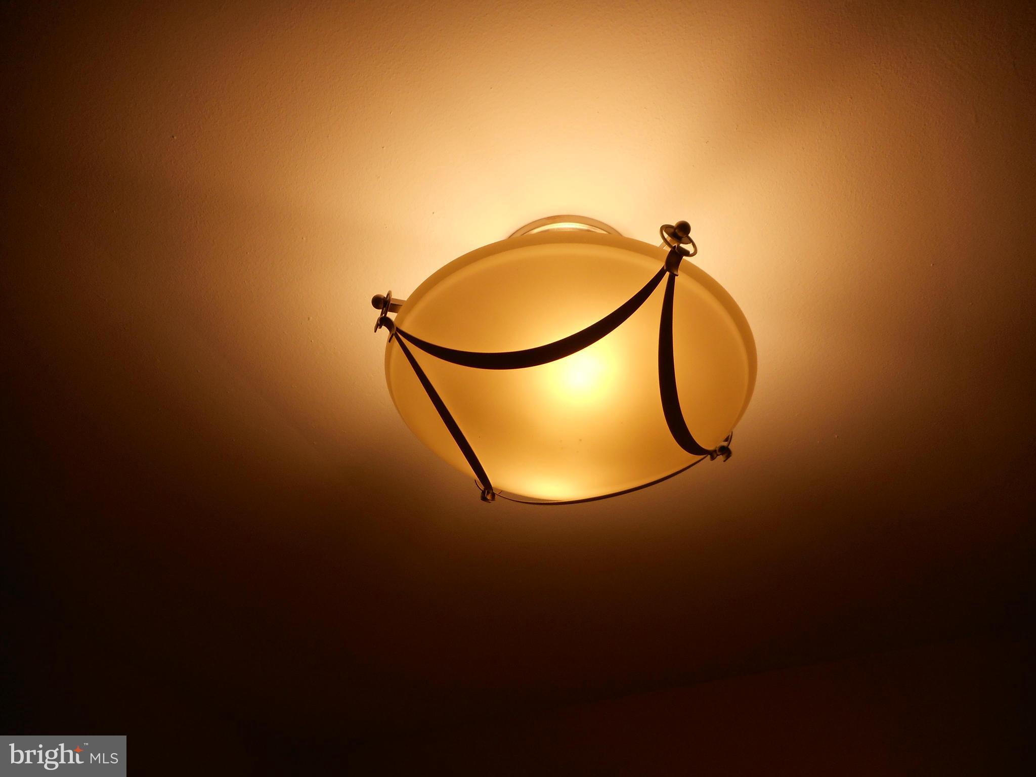3906 Edgewood Road Baltimore, MD 21215 - Photo 24 of 29 Designer Selected Fixtures