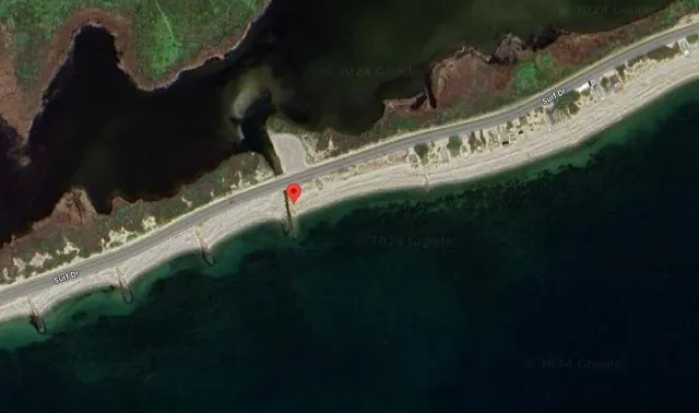 a picture of a window