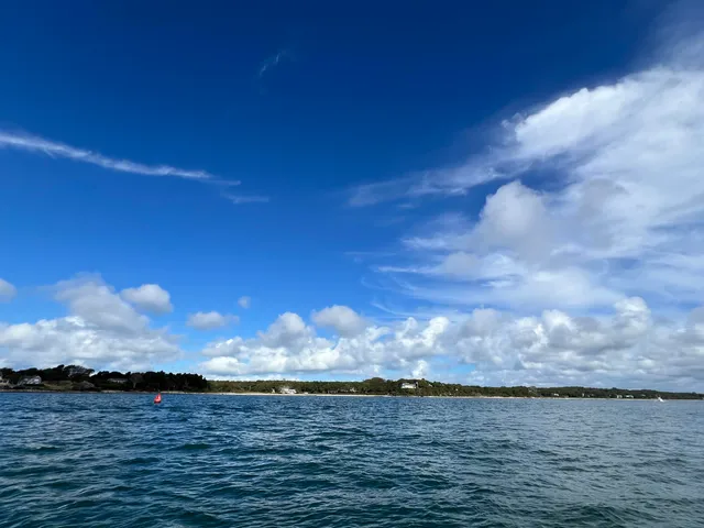 $495,500 | Undisclosed Address, Falmouth, MA 02540