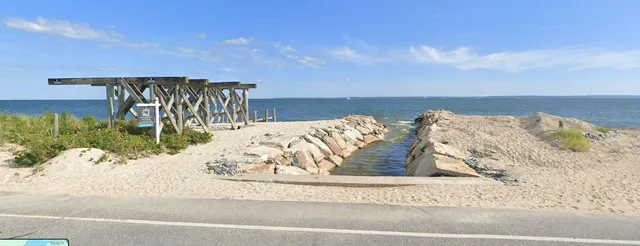 a view of a terrace view