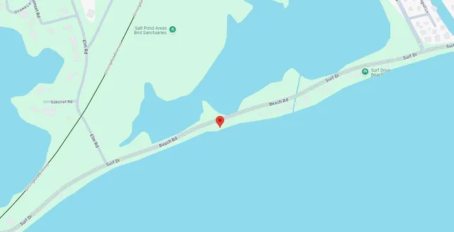 a view of swimming pool with a lake view