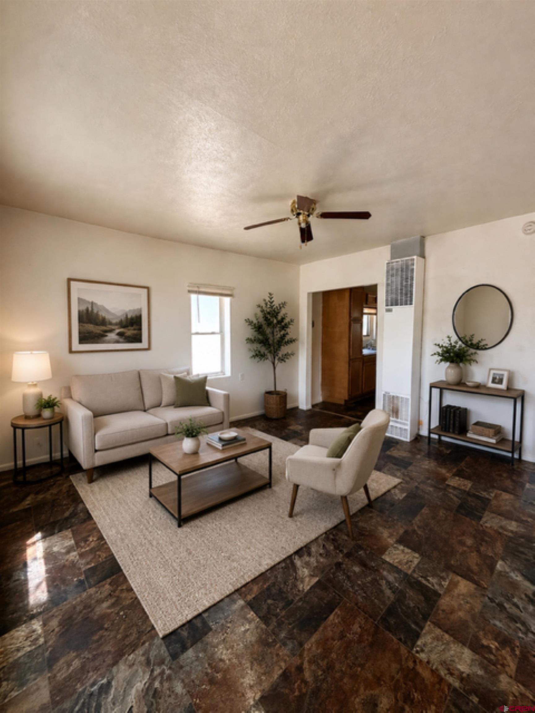 300 South Beech Street Cortez, CO 81321 - Photo 5 of 18