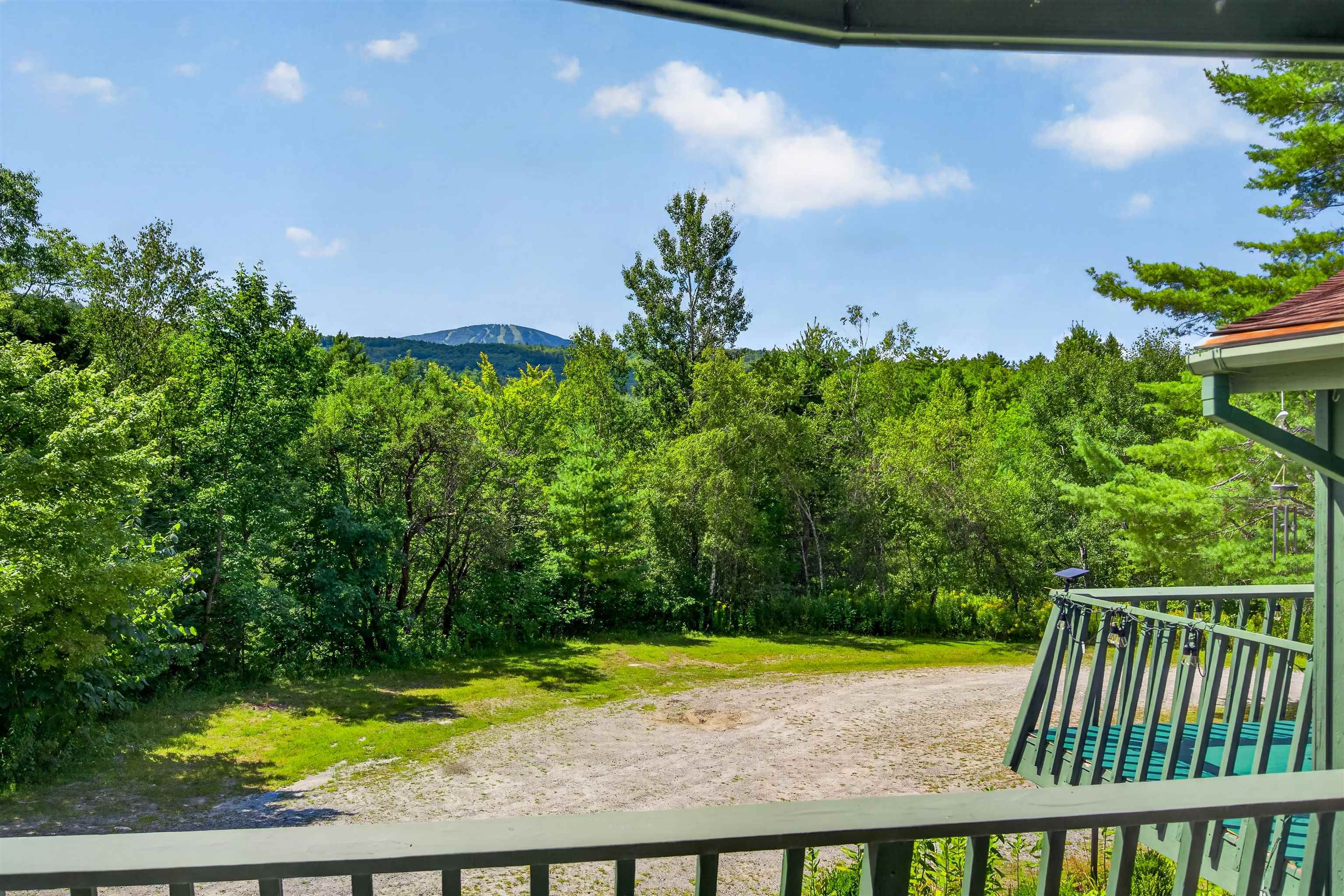19 Winhall Condo Road, Unit 4 Winhall, VT 05340 - Photo 5 of 34 Gallery Image 5