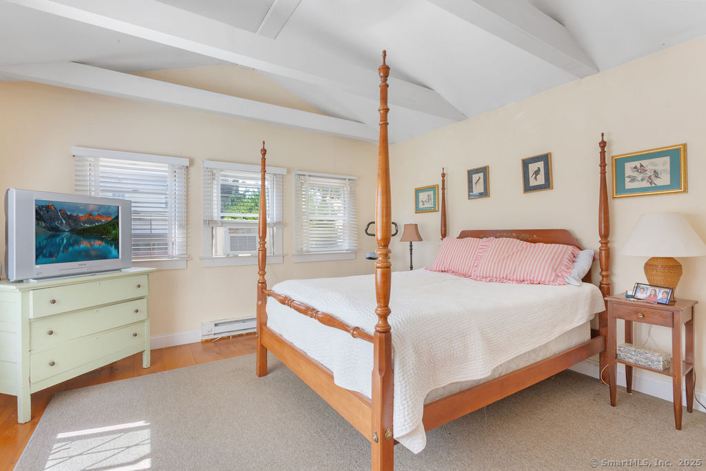 153 Middle Beach Road Madison, CT 06443 - Photo 11 of 37