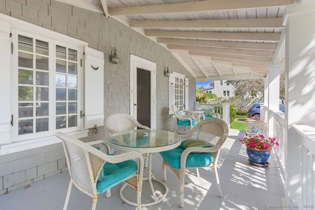 $2,400,000 | 153 Middle Beach Road, Madison, CT 06443