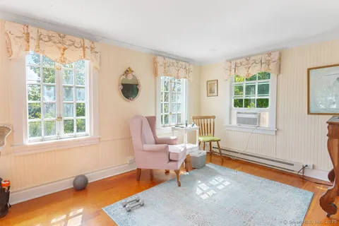 $2,400,000 | 153 Middle Beach Road, Madison, CT 06443