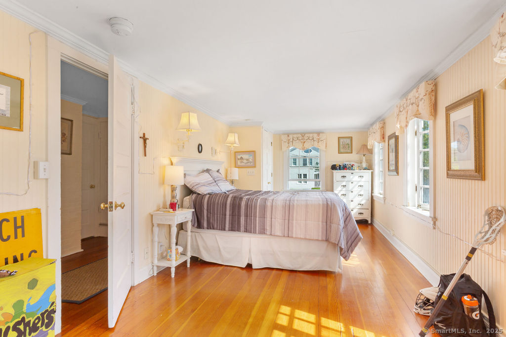 153 Middle Beach Road Madison, CT 06443 - Photo 20 of 37