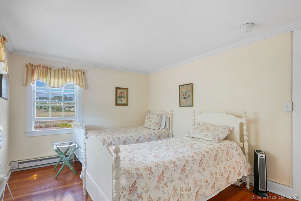 153 Middle Beach Road Madison, CT 06443 - Photo 22 of 37