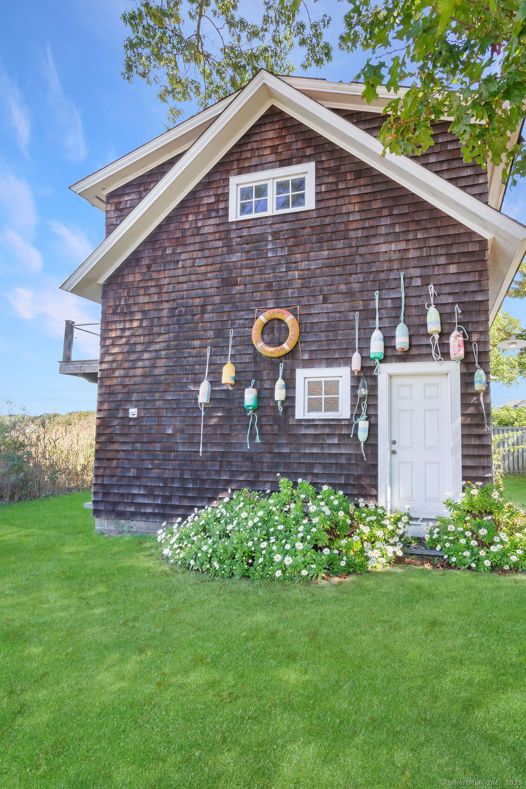 153 Middle Beach Road Madison, CT 06443 - Photo 26 of 37