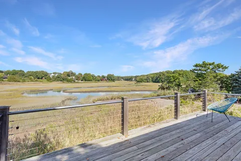 $2,400,000 | 153 Middle Beach Road, Madison, CT 06443