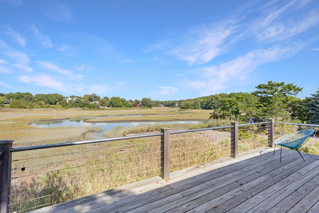 153 Middle Beach Road Madison, CT 06443 - Photo 27 of 37