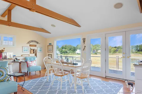 $2,400,000 | 153 Middle Beach Road, Madison, CT 06443