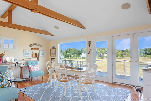 $2,400,000 | 153 Middle Beach Road, Madison, CT 06443