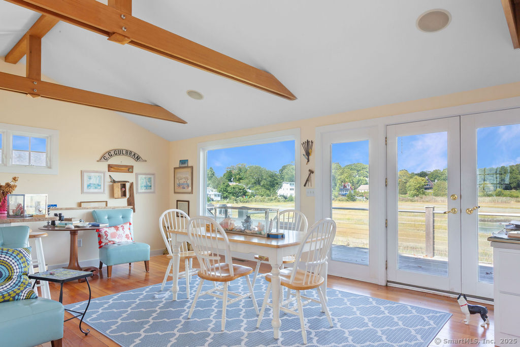 153 Middle Beach Road Madison, CT 06443 - Photo 28 of 37