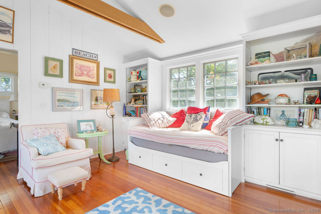 153 Middle Beach Road Madison, CT 06443 - Photo 29 of 37