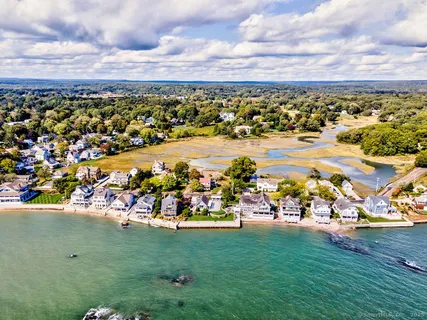 $2,400,000 | 153 Middle Beach Road, Madison, CT 06443