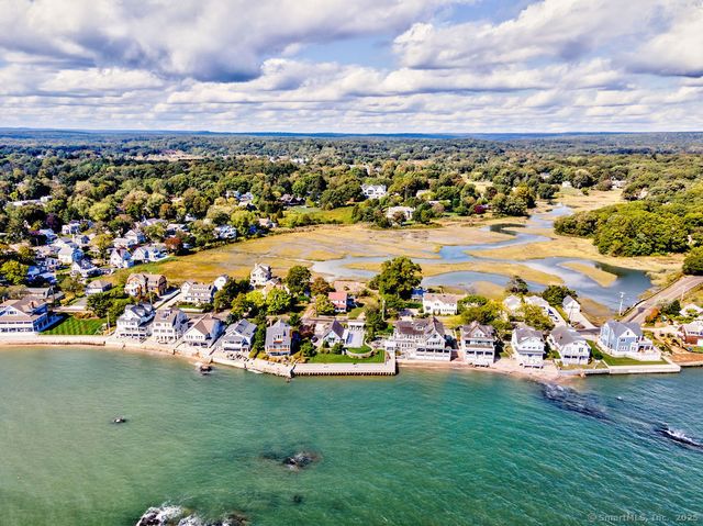$2,400,000 | 153 Middle Beach Road, Madison, CT 06443